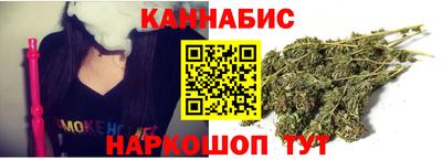скорость mdpv Нальчик