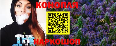 герыч Нарткала
