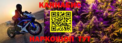 скорость mdpv Нальчик