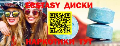 герыч Нарткала