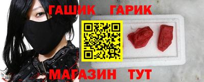 скорость mdpv Нальчик