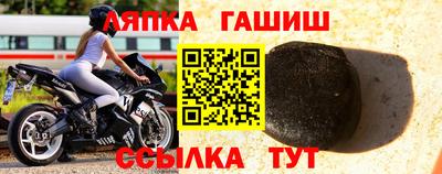 скорость mdpv Нальчик